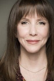 Laraine Newman 이미지