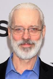 Terrence Mann 이미지