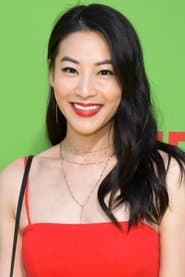 Arden Cho 이미지
