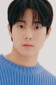 Yoo Jung-hoo 이미지