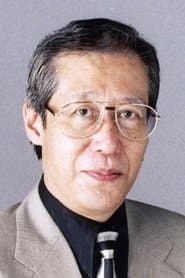 Iemasa Kayumi 이미지