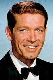 Stephen Boyd 이미지