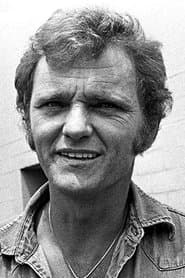 Jerry Reed 이미지