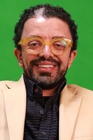 Farzin Mohades 이미지