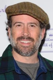 Jason Lee 이미지