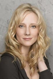 Anne Heche 이미지