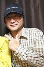 Katsuya Watanabe 이미지