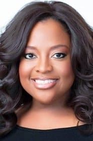 Sherri Shepherd 이미지