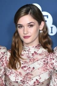 Sai Bennett 이미지