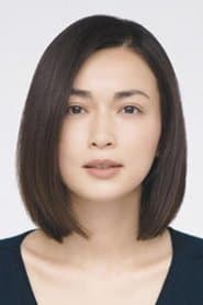 Kyoko Hasegawa 이미지