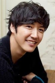 Yoon Sang-hyun 이미지