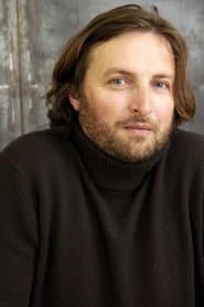 Gregor Jordan 이미지