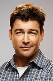 Kyle Chandler 이미지