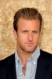 Scott Caan 이미지