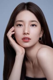 Bae Suzy 이미지