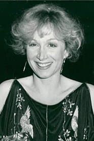 Cheryl Campbell 이미지