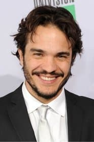 Kuno Becker 이미지