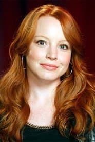 Lauren Ambrose 이미지