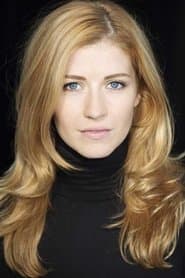 Elsie Bennett 이미지