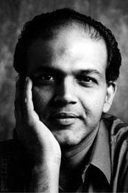 Ashutosh Gowariker 이미지