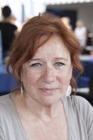 Éva Darlan 이미지