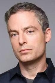 Justin Kirk 이미지