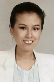 Cora Miao 이미지