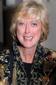 Maria Aitken 이미지