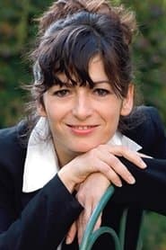 Emmanuelle Laborit 이미지