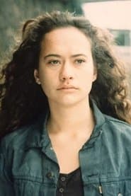 Mamaengaroa Kerr-Bell 이미지
