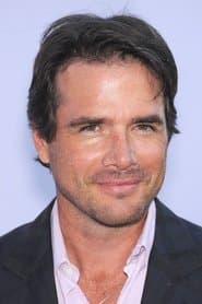 Matthew Settle 이미지