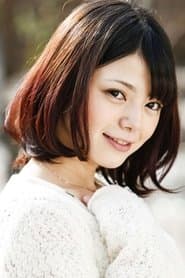 Fumiko Uchimura 이미지