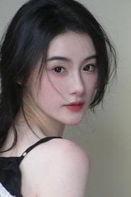 Zhi Yue 이미지