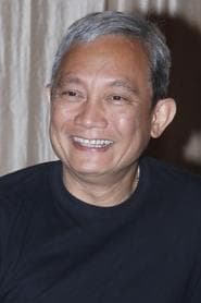 Jacob Cheung 이미지