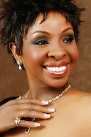 Gladys Knight 이미지