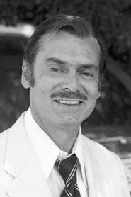 Martin E. Brooks 이미지
