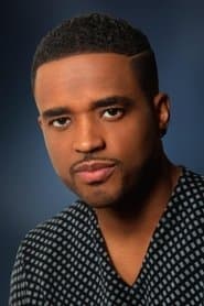 Larenz Tate 이미지