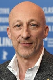 Oliver Hirschbiegel 이미지