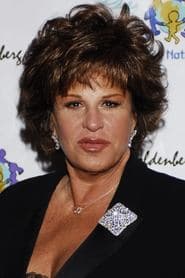 Lainie Kazan 이미지