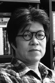 Takashi Nakamura 이미지