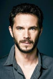 James D'Arcy 이미지
