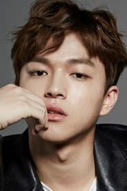 Baek Seung-hwan 이미지