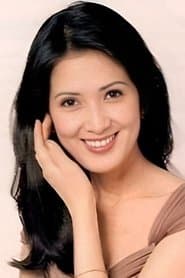 Ayumi Ishida 이미지