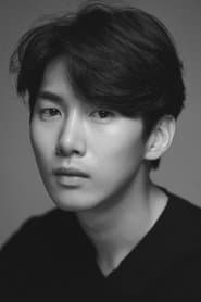 Lee Jae-joon 이미지