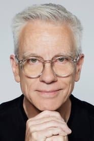 Chris Sanders 이미지