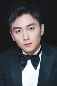 Chen Xiao 이미지