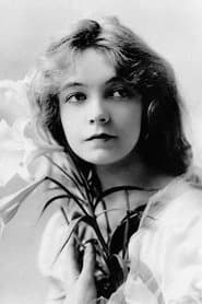 Lillian Gish 이미지