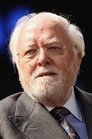 Richard Attenborough 이미지