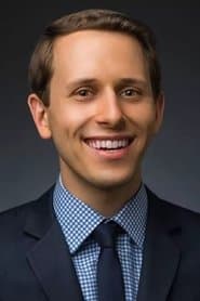 David Dorfman 이미지