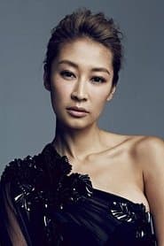 Liang Jing 이미지